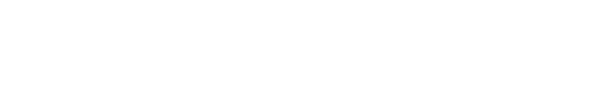 株式会社 長岡計器